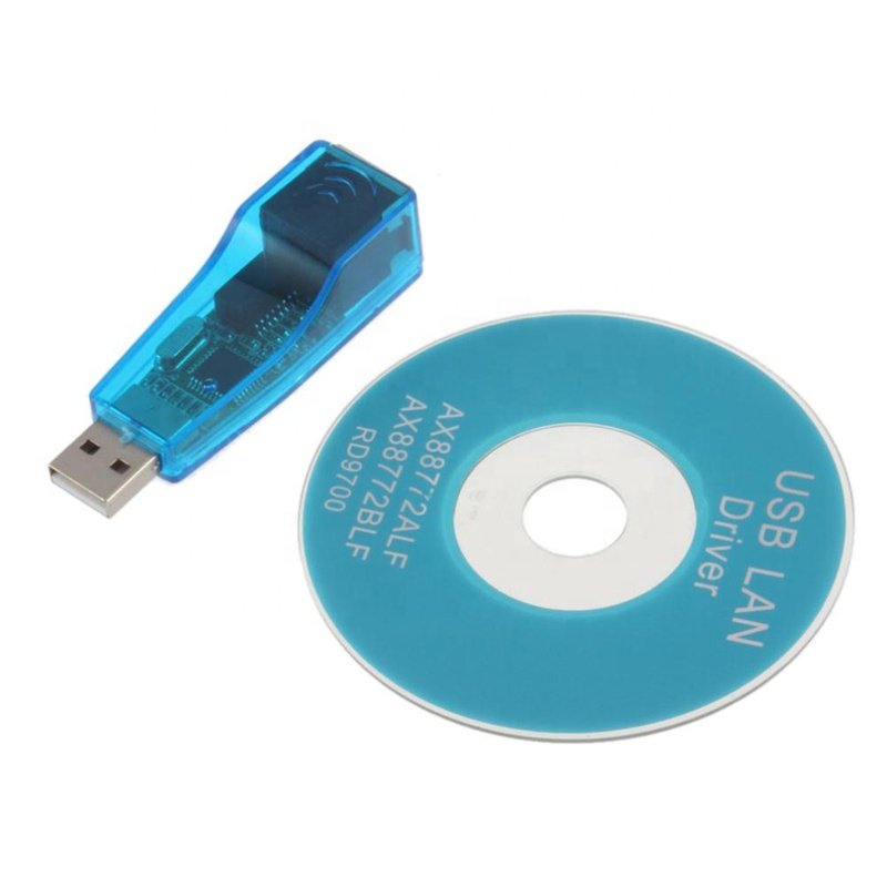 ADAPTADOR CONVERSOR DE USB TIPO C A MICRO USB PARA RASPBERRY PI 3 – Grupo  Electrostore