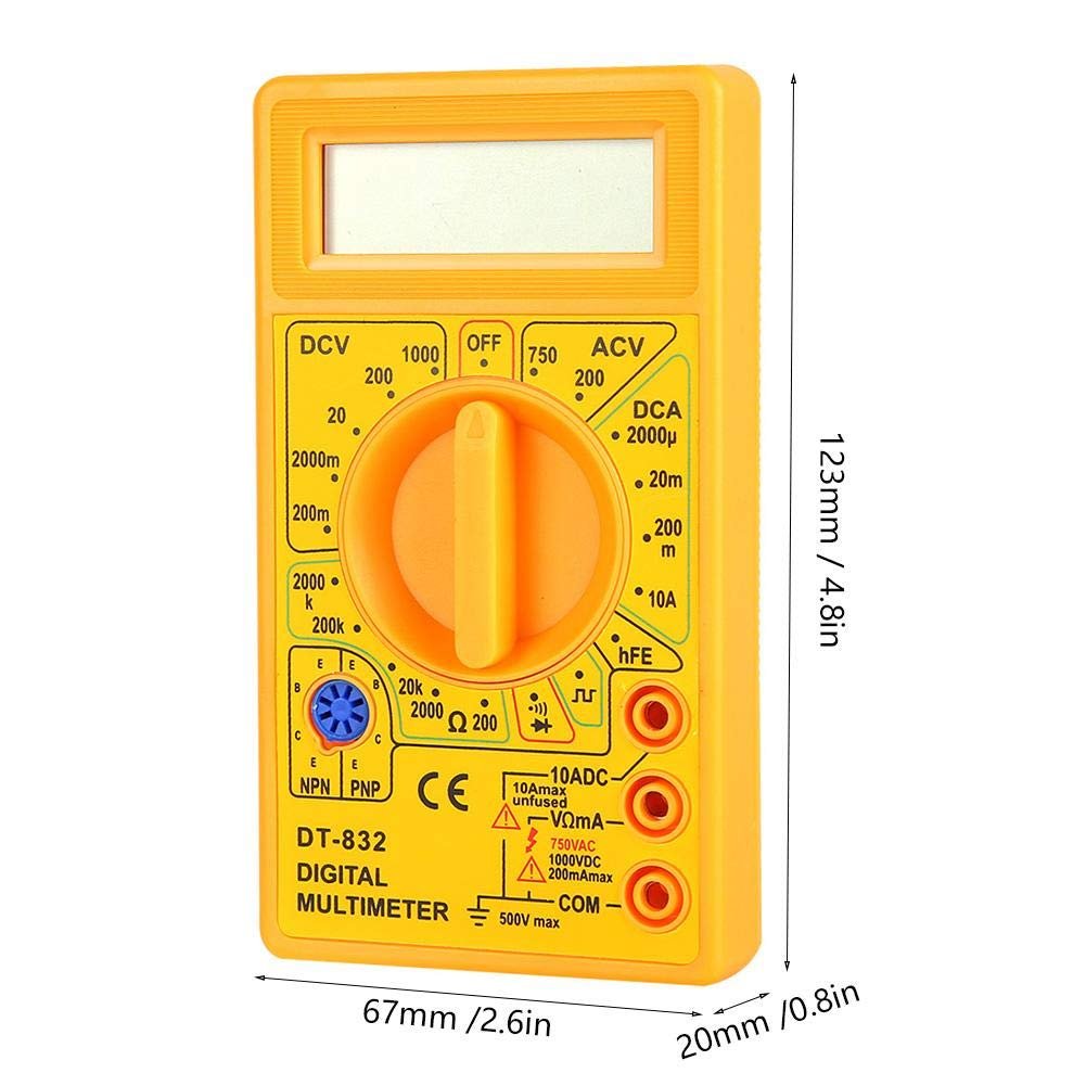 MALETA DE HERRAMIENTAS PRO'SKIT 1PK-1305 ELECTRÓNICA – Grupo Electrostore