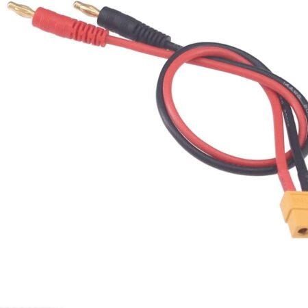 CONECTOR USB TIPO A MACHO PINES 90º – Grupo Electrostore