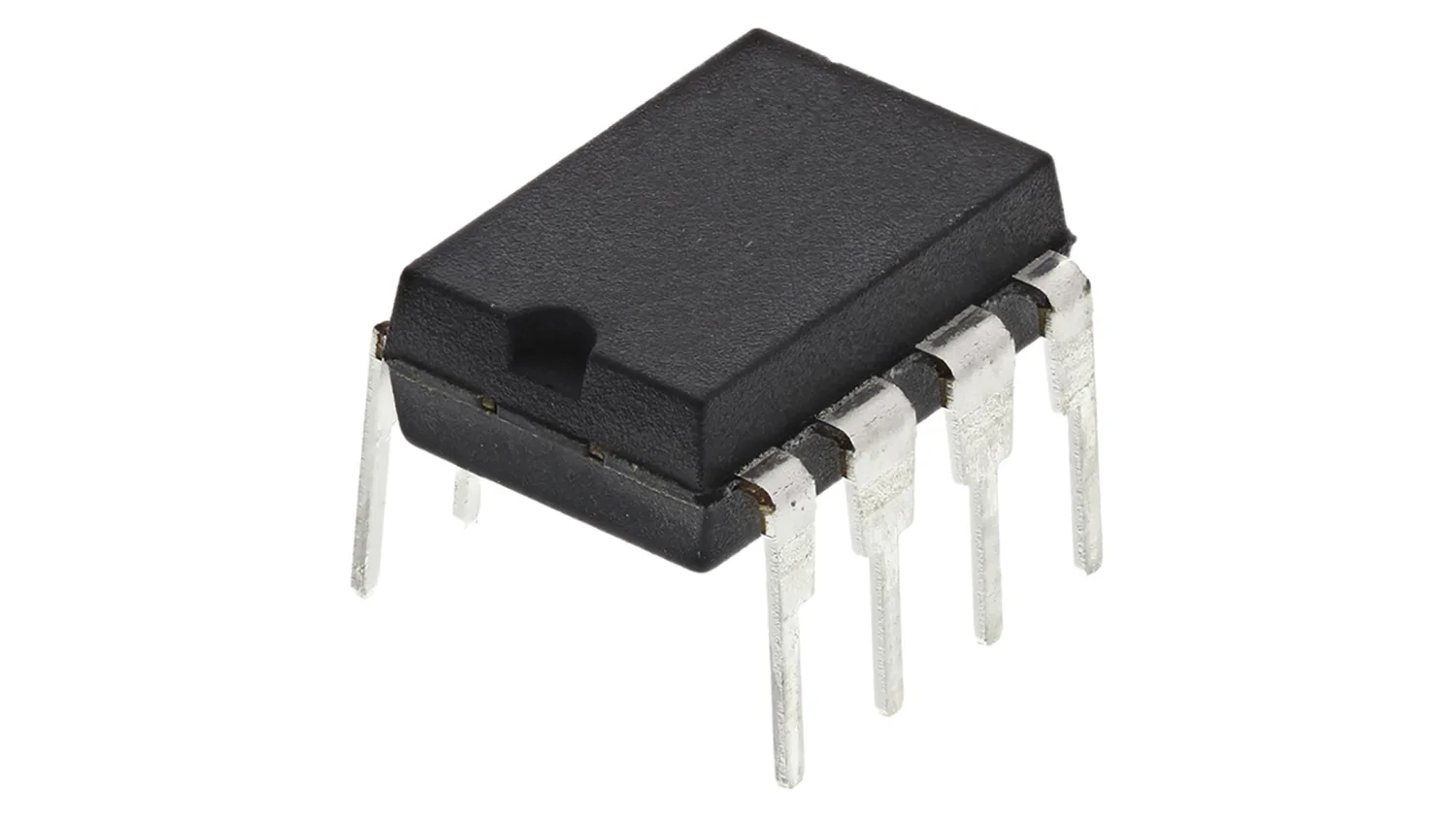 CI AD620 AMPLIFICADOR OPERACIONAL OPAM - Electrostore